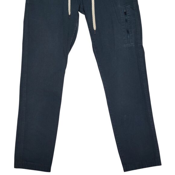 Vuori Ripstop Pants Size Medium - Picture 4 of 8